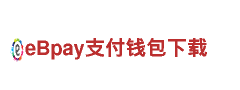 狼队万博智能家电 - 领先智能科技